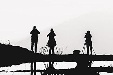 有意为之！《漫威蜘蛛侠2》默认开启光追